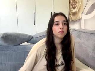 Christine