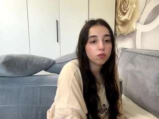 Christine