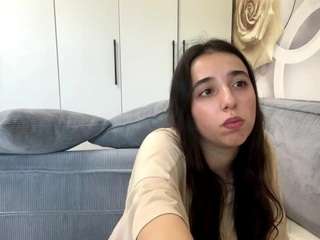 Christine