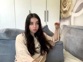 Christine
