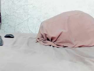  skylermoon chat room