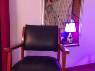 sofiisweet1 from CamSoda is Freechat