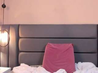  sophiejohns chat room