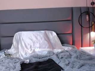  sophiejohns chat room