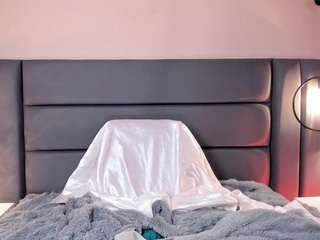  sophiejohns chat room