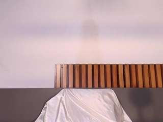  sophiejohns chat room