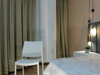 sophiejohns Live Webcam on CamSoda