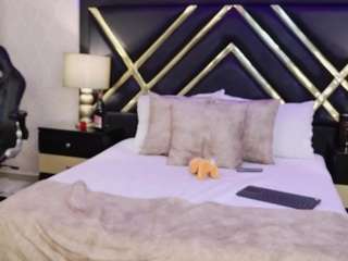 sophiewinslow from CamSoda