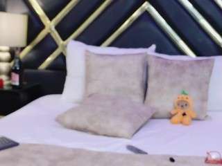 sophiewinslow from CamSoda