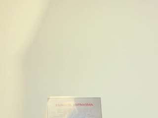 sophiewinslow from CamSoda is Freechat