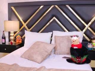  sophiewinslow chat room