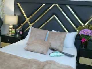 sophiewinslow webcam model