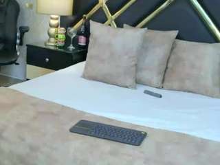 sophiewinslow webcam