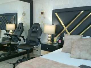 sophiewinslow Live Webcam on CamSoda