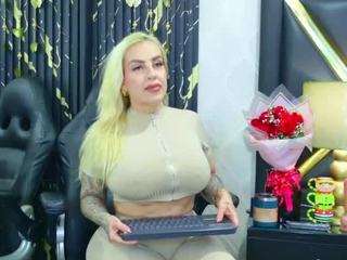  sophiewinslow chat room