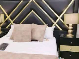 sophiewinslow webcam