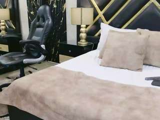 sophiewinslow webcam