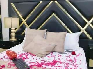 sophiewinslow webcam