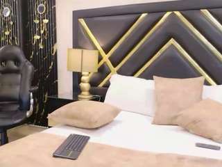 sophiewinslow webcam