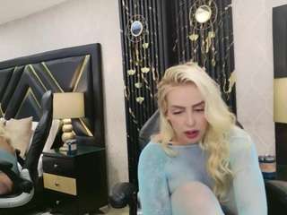 sophiewinslow webcam