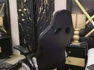 sophiewinslow webcam