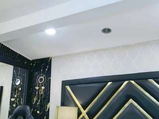 sophiewinslow webcam