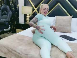 sophiewinslow webcam