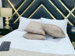 sophiewinslow webcam