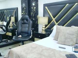 sophiewinslow webcam