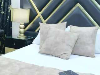 sophiewinslow webcam