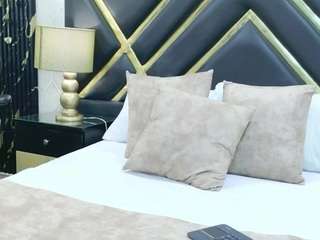 sophiewinslow webcam