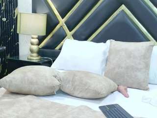 sophiewinslow webcam