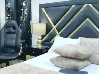 sophiewinslow webcam