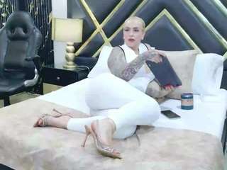 sophiewinslow webcam