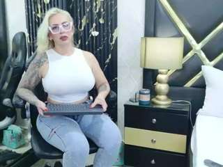 sophiewinslow webcam