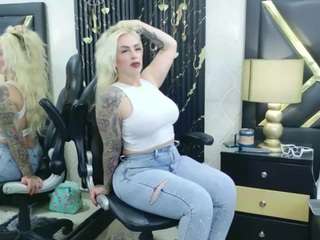 sophiewinslow webcam