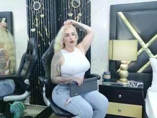 sophiewinslow webcam