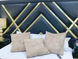 sophiewinslow webcam