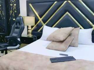 sophiewinslow webcam