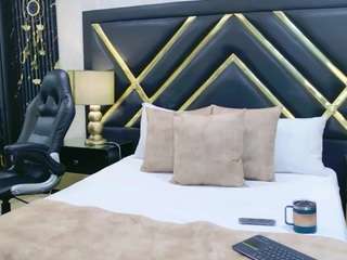 sophiewinslow webcam