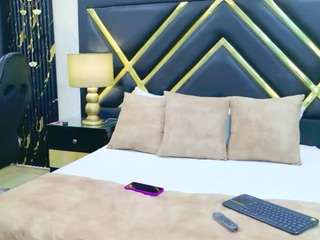 sophiewinslow webcam