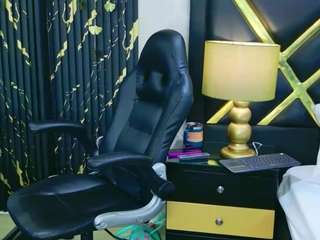 sophiewinslow webcam