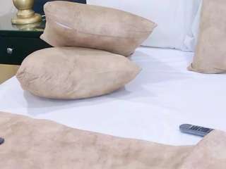 sophiewinslow webcam