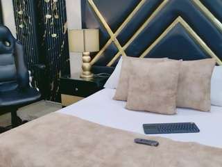 sophiewinslow webcam