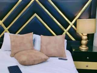 sophiewinslow webcam