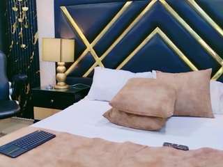 sophiewinslow webcam