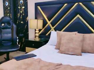 sophiewinslow webcam