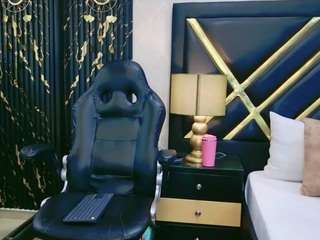 sophiewinslow webcam