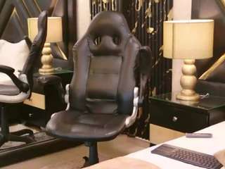 sophiewinslow webcam