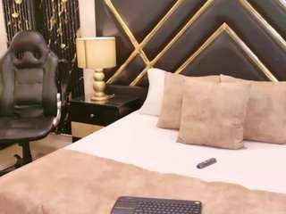 sophiewinslow webcam